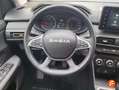 Dacia Sandero Stepway Essential 74kW (100CV) ECO-G Verde - thumbnail 12