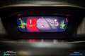 Peugeot 208 GT Line 1,2 Puretech 100cv | Distribution neuve |  Blanc - thumbnail 15