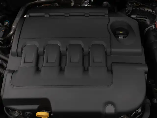 Audi A3 view 14