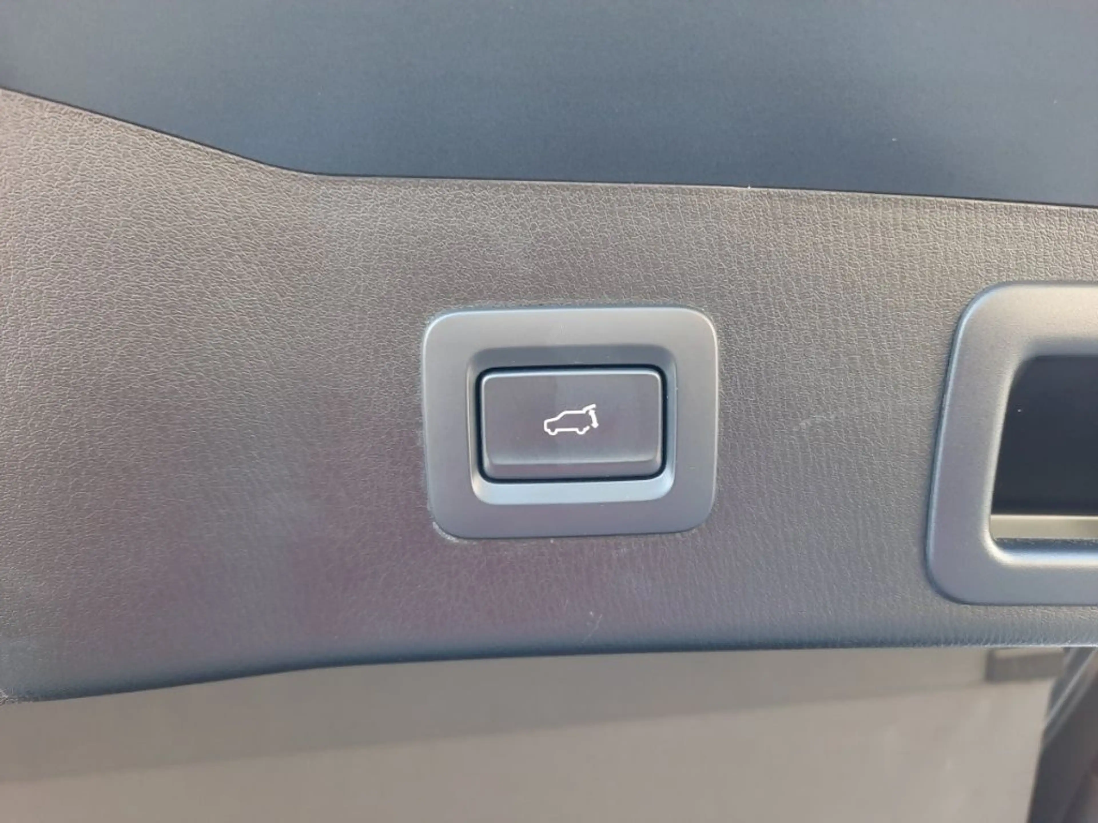 Mazda CX-5 L SKYACTIV-G 165 FWD AL-ADVANTAGE — photo 9