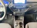 Ford Kuga ST-Line 2.5 Duratec PHEV 178kW Auto Rojo - thumbnail 12