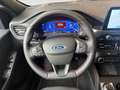 Ford Kuga ST-Line 2.5 Duratec PHEV 178kW Auto Rojo - thumbnail 11