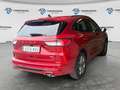 Ford Kuga ST-Line 2.5 Duratec PHEV 178kW Auto Rojo - thumbnail 5