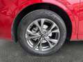Ford Kuga ST-Line 2.5 Duratec PHEV 178kW Auto Rojo - thumbnail 9