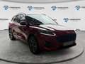 Ford Kuga ST-Line 2.5 Duratec PHEV 178kW Auto Rojo - thumbnail 7