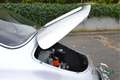 Porsche 356 B T6 Coupé Argent - thumbnail 41