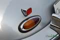Porsche 356 B T6 Coupé Argent - thumbnail 50