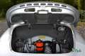 Porsche 356 B T6 Coupé Argent - thumbnail 14