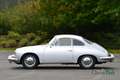 Porsche 356 B T6 Coupé Argent - thumbnail 2