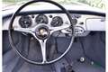 Porsche 356 B T6 Coupé Argent - thumbnail 25