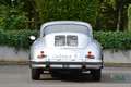 Porsche 356 B T6 Coupé Argent - thumbnail 4