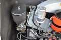 Porsche 356 B T6 Coupé Argent - thumbnail 46