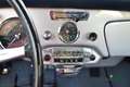 Porsche 356 B T6 Coupé Argent - thumbnail 28