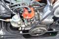 Porsche 356 B T6 Coupé Argent - thumbnail 45