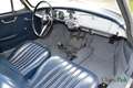Porsche 356 B T6 Coupé Argent - thumbnail 19