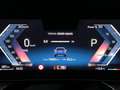 BMW 116 118d Business Auto. Bleu - thumbnail 31