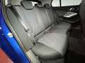 BMW 116 118d Business Auto. Bleu - thumbnail 25