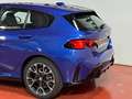 BMW 116 118d Business Auto. Bleu - thumbnail 17