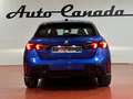 BMW 116 118d Business Auto. Bleu - thumbnail 15
