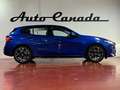 BMW 116 118d Business Auto. Bleu - thumbnail 6