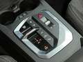 BMW 116 118d Business Auto. Bleu - thumbnail 34