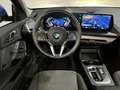 BMW 116 118d Business Auto. Bleu - thumbnail 35