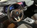 BMW 116 118d Business Auto. Bleu - thumbnail 22