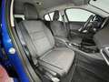 BMW 116 118d Business Auto. Bleu - thumbnail 26