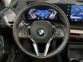 BMW 116 118d Business Auto. Bleu - thumbnail 28