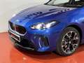 BMW 116 118d Business Auto. Bleu - thumbnail 18