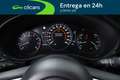 Mazda CX-30 2.0 e-Skyactiv-G Homura FWD 110kW Gris - thumbnail 15