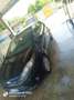 Ford Fiesta 5p 1.4 tdci + - thumbnail 6
