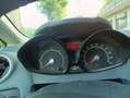 Ford Fiesta 5p 1.4 tdci + - thumbnail 1