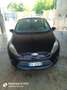 Ford Fiesta 5p 1.4 tdci + - thumbnail 8