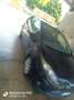Ford Fiesta 5p 1.4 tdci + - thumbnail 7