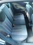 Ford Fiesta 5p 1.4 tdci + - thumbnail 2