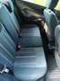 Ford Fiesta 5p 1.4 tdci + - thumbnail 3