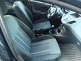 Ford Fiesta 5p 1.4 tdci + - thumbnail 4