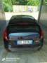 Ford Fiesta 5p 1.4 tdci + - thumbnail 5
