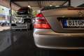 Mercedes-Benz E 280 CDI lückenlos Scheckheft Mercedes Plateado - thumbnail 10