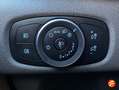 Ford Transit Custom 2.0 TDCI ECOOBOT HYBRYD - TREND - 5 Gris - thumbnail 18