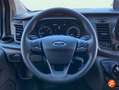 Ford Transit Custom 2.0 TDCI ECOOBOT HYBRYD - TREND - 5 Gris - thumbnail 19