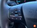 Ford Transit Custom 2.0 TDCI ECOOBOT HYBRYD - TREND - 5 Gris - thumbnail 20