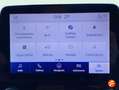 Ford Transit Custom 2.0 TDCI ECOOBOT HYBRYD - TREND - 5 Gris - thumbnail 28