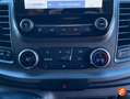 Ford Transit Custom 2.0 TDCI ECOOBOT HYBRYD - TREND - 5 Gris - thumbnail 29