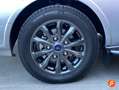 Ford Transit Custom 2.0 TDCI ECOOBOT HYBRYD - TREND - 5 Gris - thumbnail 31
