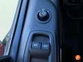 Ford Transit Custom 2.0 TDCI ECOOBOT HYBRYD - TREND - 5 Gris - thumbnail 17
