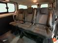 Ford Transit Custom 2.0 TDCI ECOOBOT HYBRYD - TREND - 5 Gris - thumbnail 13