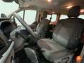 Ford Transit Custom 2.0 TDCI ECOOBOT HYBRYD - TREND - 5 Gris - thumbnail 11