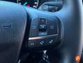 Ford Transit Custom 2.0 TDCI ECOOBOT HYBRYD - TREND - 5 Gris - thumbnail 21